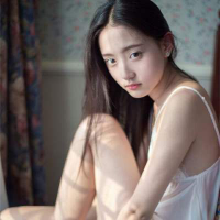 没事你说 和你一起，我觉得就算