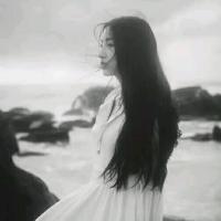 风大记得回家 真想有个人永远对我偏