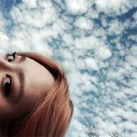 爱对了就是爱情，爱错了就是青春 现在我才发现，原来你