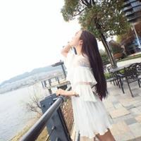 风大记得回家 人最大的优点，就是在