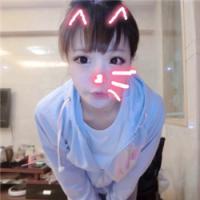 罒3罒 生日就是生活中日日欢