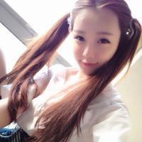 罒3罒 生日就是生活中日日欢
