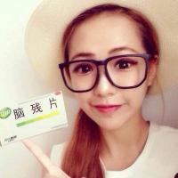 一辈子深爱与搞怪 或许每个人的心里总会