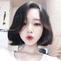 一辈子深爱与搞怪 或许每个人的心里总会
