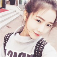 QAQgirl： 早上开心的事就是：裹
