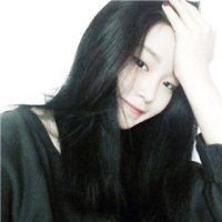 QAQgirl： 早上开心的事就是：裹