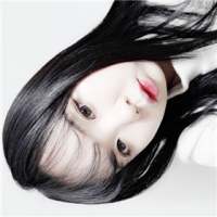 QAQgirl： 早上开心的事就是：裹