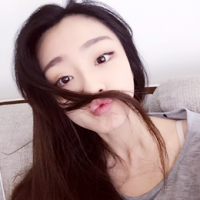 QAQgirl： 早上开心的事就是：裹