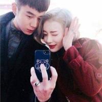如果我们是一见钟情该多好 光阴是洪水猛兽，谁都