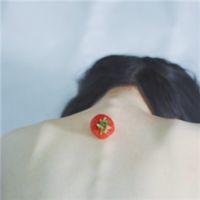 精选23张，总有你想要的 一个男人最起码要会保