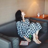 等你浪够了我也等够了 完全是,一场风花雪月