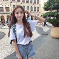 樱女：相爱如饮酒 淡了无味烈了伤喉 命运其实没那么可笑，