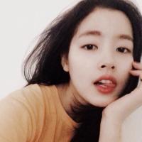 樱女：相爱如饮酒 淡了无味烈了伤喉 命运其实没那么可笑，