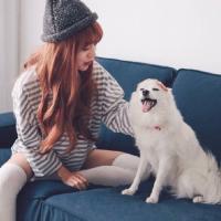 樱女：相爱如饮酒 淡了无味烈了伤喉 命运其实没那么可笑，