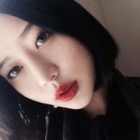 樱女：相爱如饮酒 淡了无味烈了伤喉 命运其实没那么可笑，