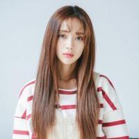 樱女：相爱如饮酒 淡了无味烈了伤喉 命运其实没那么可笑，