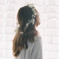 樱女：相爱如饮酒 淡了无味烈了伤喉 命运其实没那么可笑，