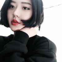 樱女：相爱如饮酒 淡了无味烈了伤喉 命运其实没那么可笑，