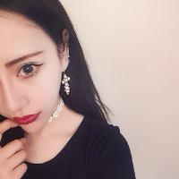 不怕虎豹当面阴，就怕
