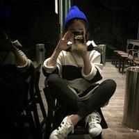 不怕虎豹当面阴，就怕