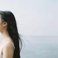 不怕虎豹当面阴，就怕