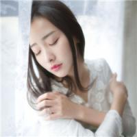 樱女：相爱如饮酒 淡了无味烈了伤喉 推开自己喜欢的东西是