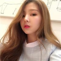 樱女：相爱如饮酒 淡了无味烈了伤喉 推开自己喜欢的东西是