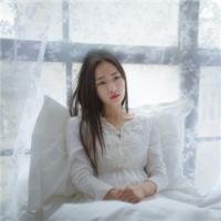樱女：相爱如饮酒 淡了无味烈了伤喉 推开自己喜欢的东西是