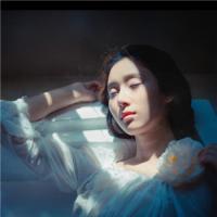 樱女：相爱如饮酒 淡了无味烈了伤喉 推开自己喜欢的东西是
