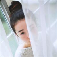 樱女：相爱如饮酒 淡了无味烈了伤喉 推开自己喜欢的东西是