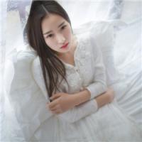 樱女：相爱如饮酒 淡了无味烈了伤喉 推开自己喜欢的东西是