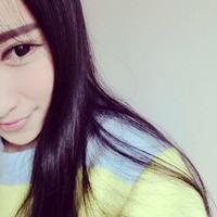 樱女：相爱如饮酒 淡了无味烈了伤喉 ↘狠高興ni能莱，乜