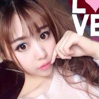 樱女：相爱如饮酒 淡了无味烈了伤喉 ↘狠高興ni能莱，乜