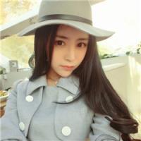 樱女：相爱如饮酒 淡了无味烈了伤喉 ↘狠高興ni能莱，乜