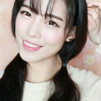 樱女：相爱如饮酒 淡了无味烈了伤喉 ↘狠高興ni能莱，乜