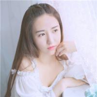 樱女：相爱如饮酒 淡了无味烈了伤喉 ↘狠高興ni能莱，乜