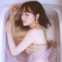 樱女：相爱如饮酒 淡了无味烈了伤喉 ↘狠高興ni能莱，乜