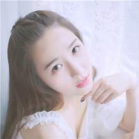 樱女：相爱如饮酒 淡了无味烈了伤喉 ↘狠高興ni能莱，乜