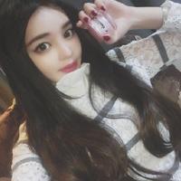 樱女：相爱如饮酒 淡了无味烈了伤喉 ↘狠高興ni能莱，乜