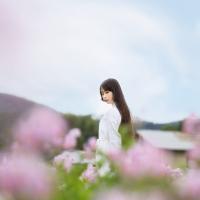 樱女：相爱如饮酒 淡了无味烈了伤喉 我最近很幸福很开心过