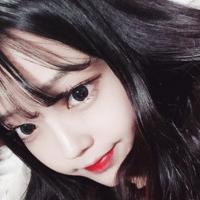 樱女：相爱如饮酒 淡了无味烈了伤喉 我最近很幸福很开心过
