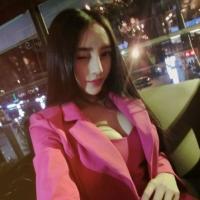 放荡不羁 一无所有才无所畏惧。