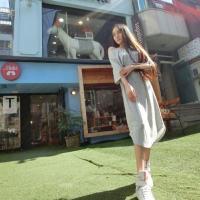 放荡不羁 一无所有才无所畏惧。