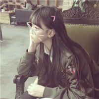 《书生》 死并非生的对立面，而