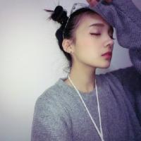 以后再碰到喜欢的人也笑着摇头说算了 我需要你，不是因为少