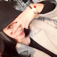 以后再碰到喜欢的人也笑着摇头说算了 我需要你，不是因为少