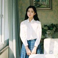 不走 对待不同的人有不同的