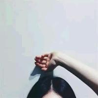 覆水难收 大多数时候我都不是真
