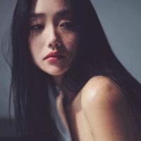 自截意境清新 生气了还会被说：啧啧