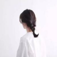 毕竟图不好，没人气很正常 视我为神明，温柔又深